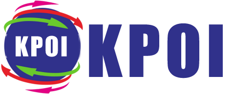 <br />
<b>Warning</b>:  Undefined variable $title in <b>/www/wwwroot/restinpress.com/index.php</b> on line <b>118</b><br />
